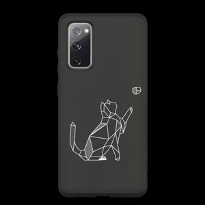 Rhinoshield case (Samsung Galaxy s20 fe)